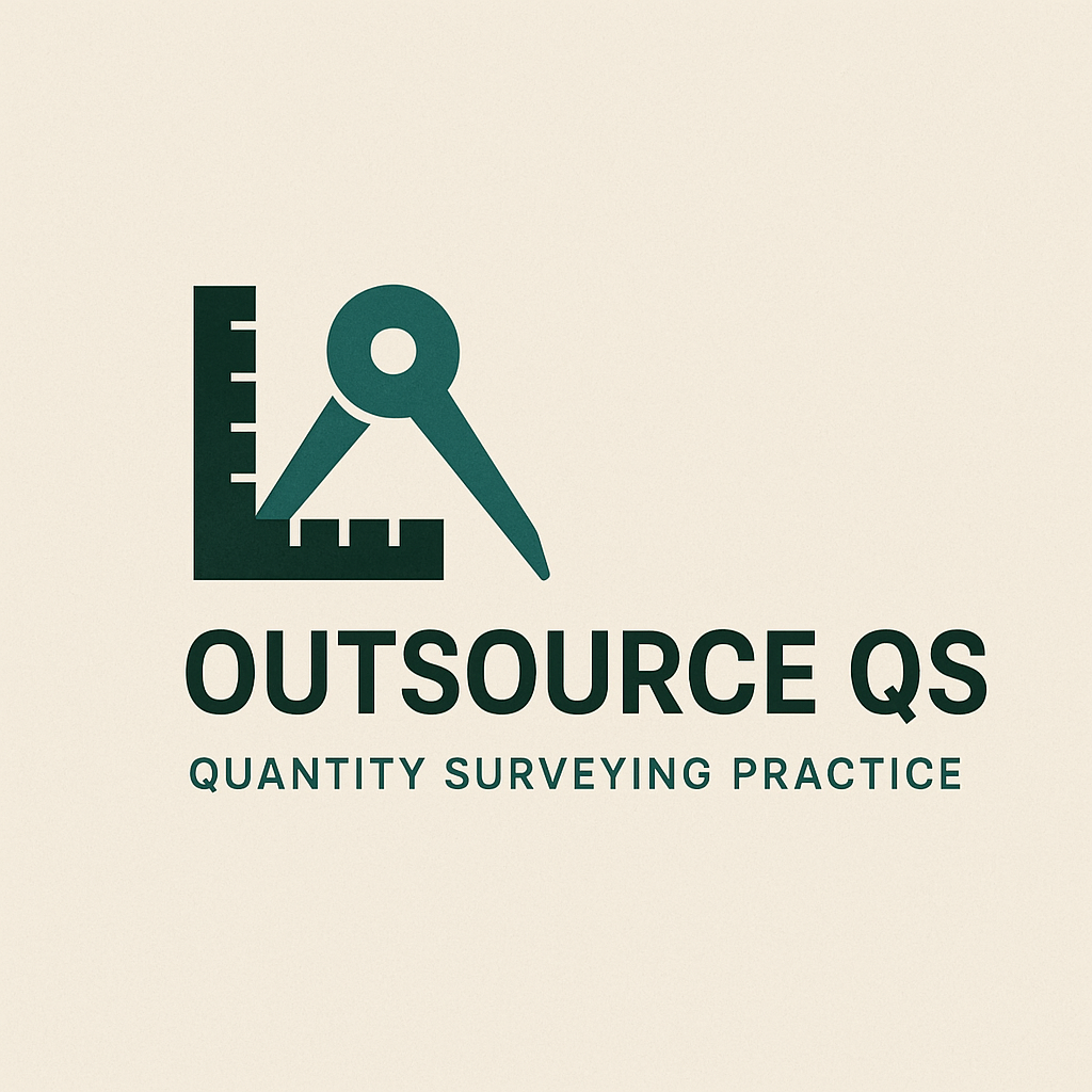 Outsource Professional Quantity Surveyors UK | Construction Cost Consultancy ...